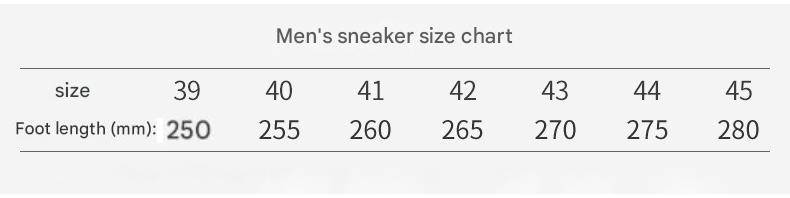 Men’s waterproof spiked golf shoes – breathable and anti-slip performance footwear by HickoryGolfStore