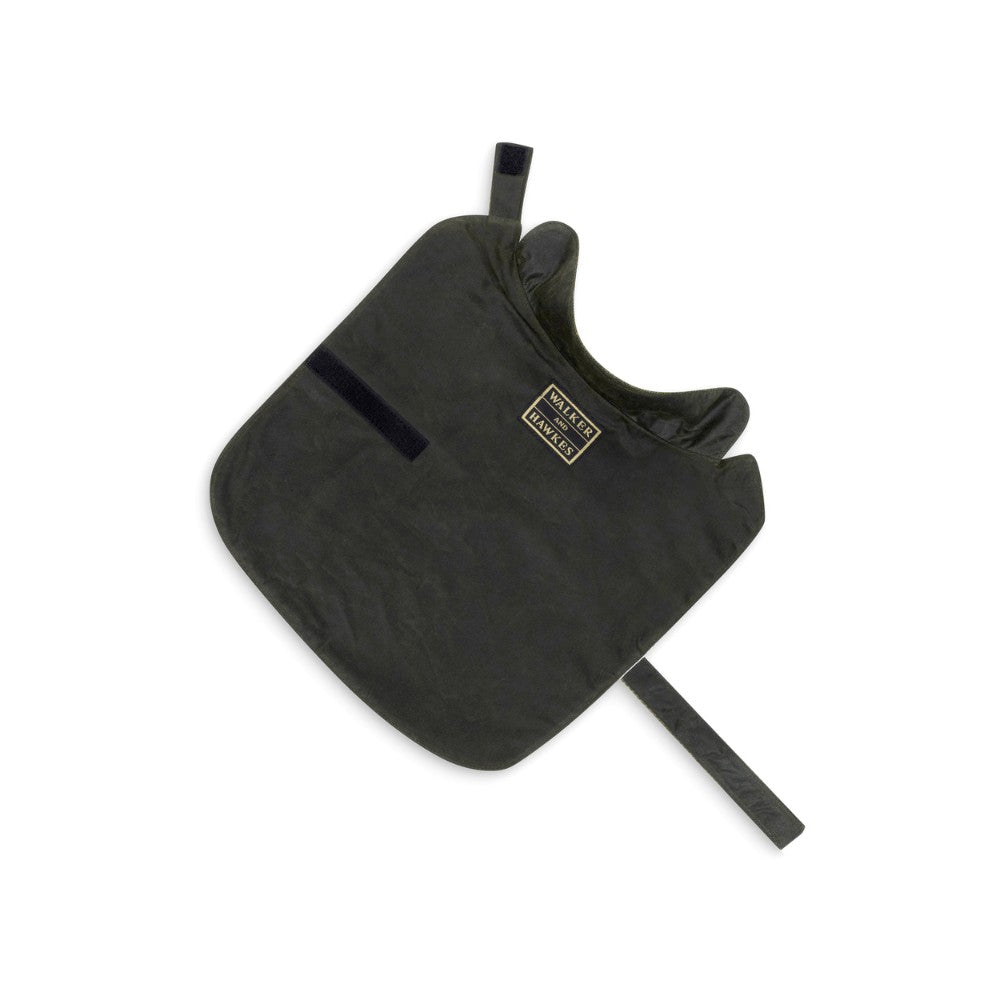 Derby Tweed Dog Jacket - Five Colors