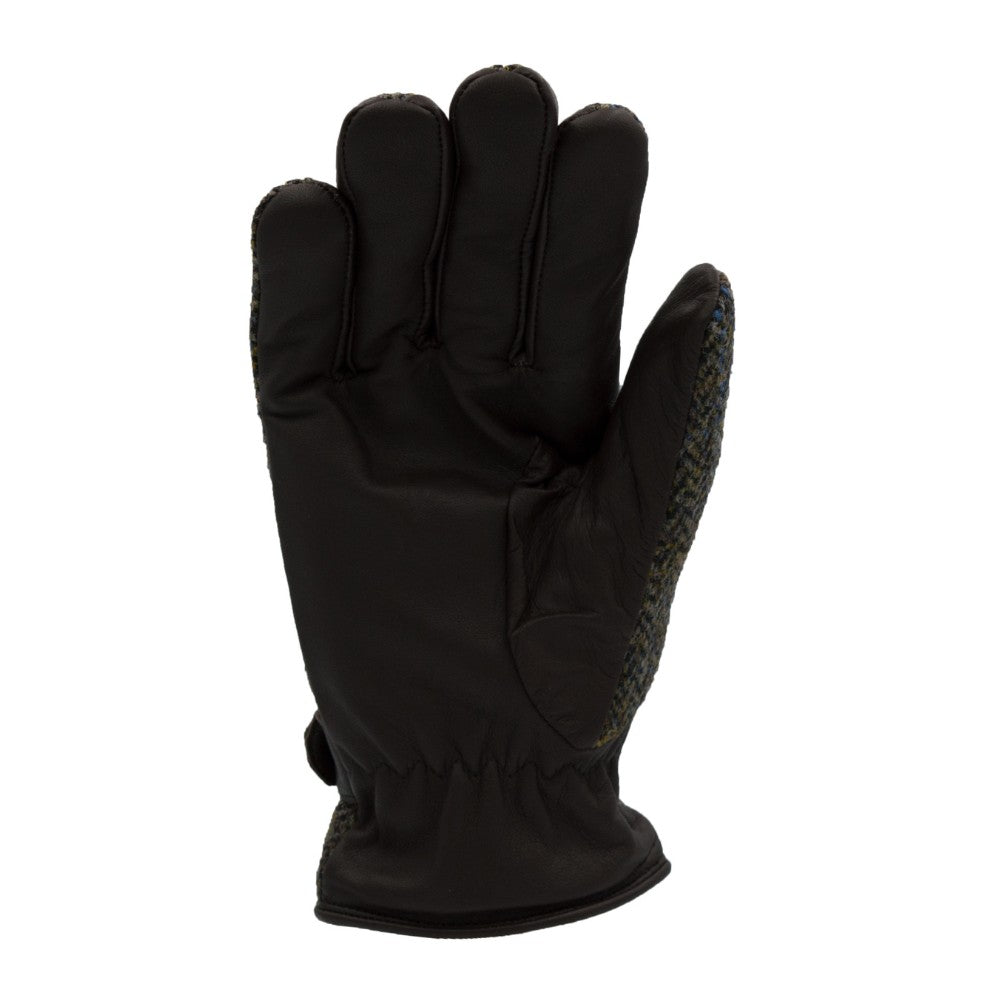 hallbrook-gloves-clinton-brown-3
