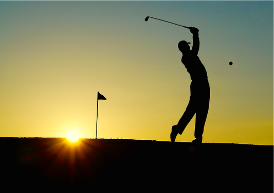 How Golf Became the Global Phenomenon It Is Today: A Historical Adventure