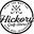 Hickory Golf Store logo