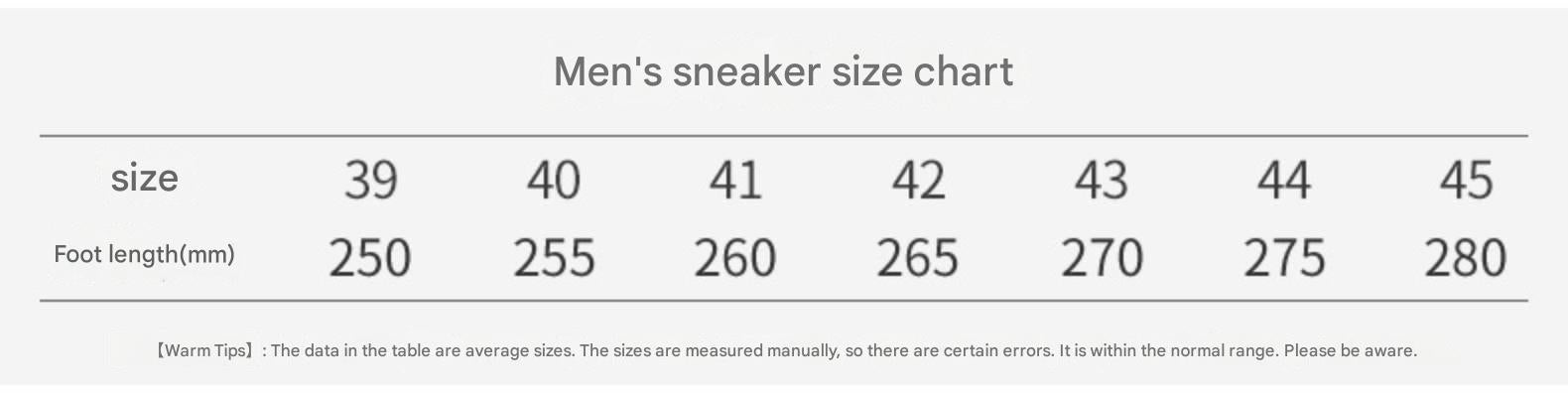 Men’s Waterproof Golf Shoes – Spikeless Breathable Slip-Resistant | HickoryGolfStore