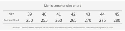 Men’s Waterproof Golf Shoes – Spikeless Breathable Slip-Resistant | HickoryGolfStore