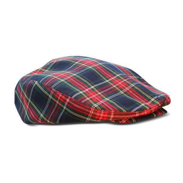 Flat cap 5 online