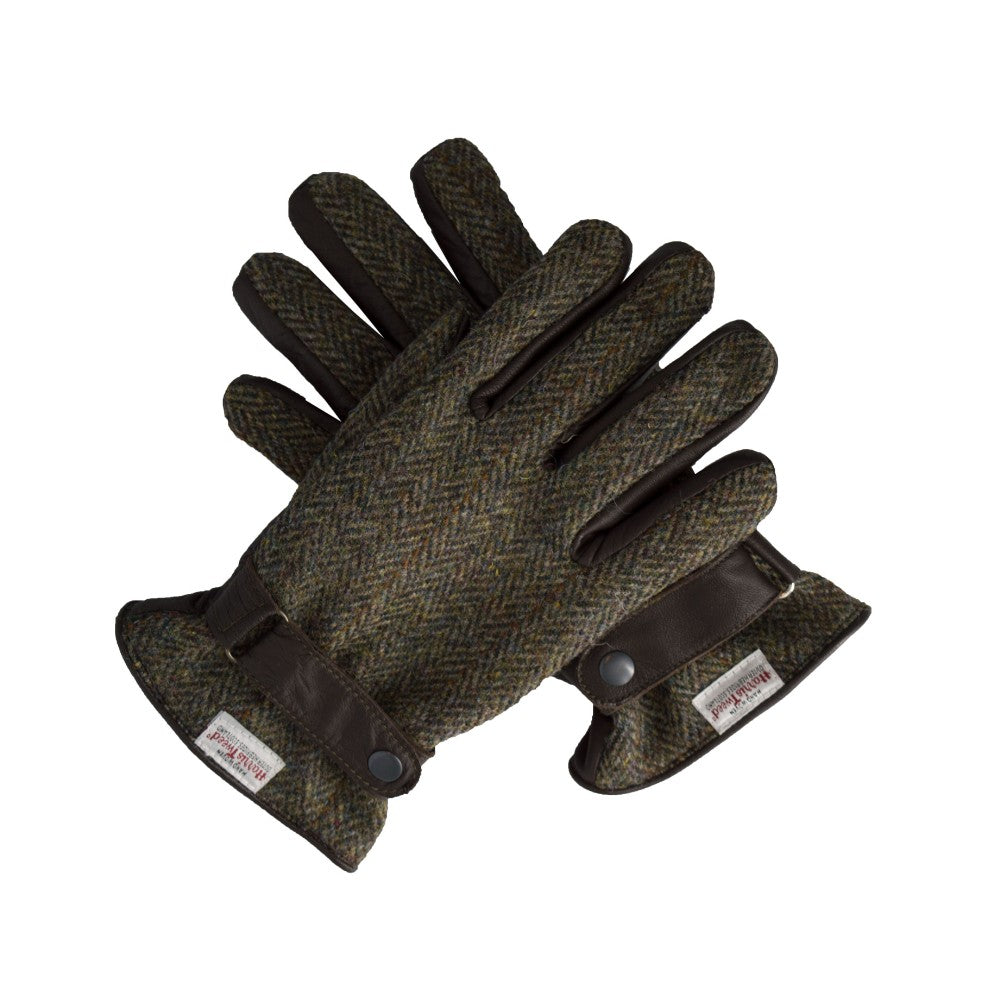 hallbrook-gloves-charcoal-1