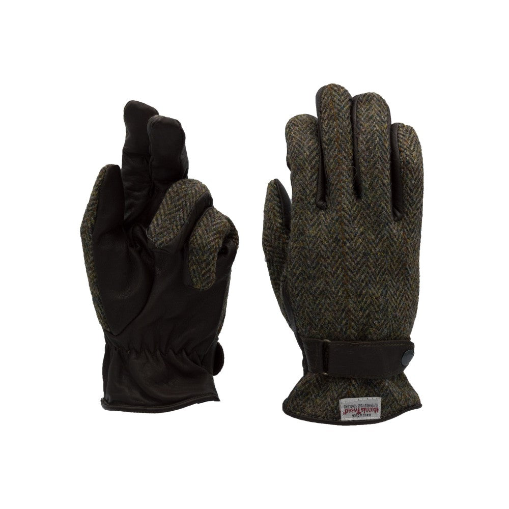 hallbrook-gloves-charcoal-1