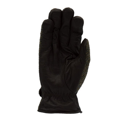 hallbrook-gloves-charcoal-3