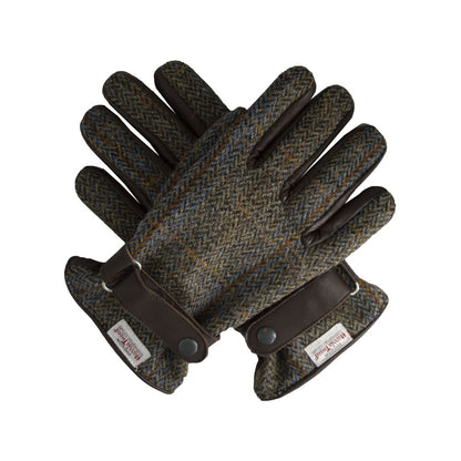 hallbrook-gloves-clinton-brown-1