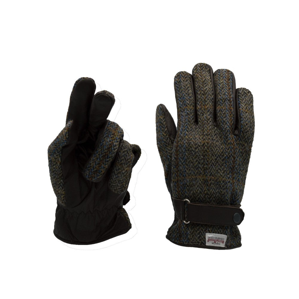 hallbrook-gloves-clinton-brown-2