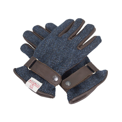 hallbrook-gloves-midnight-blue-1