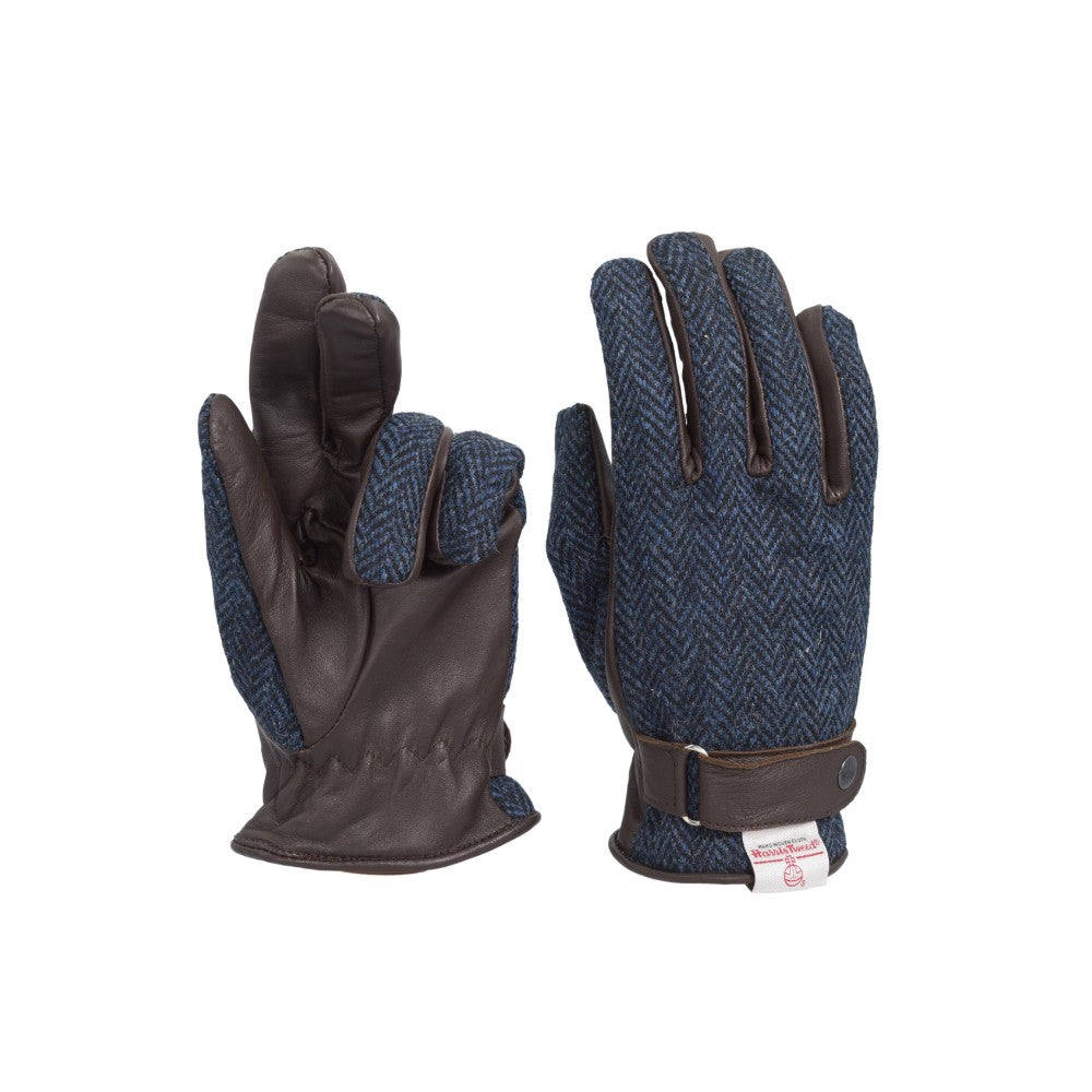 hallbrook-gloves-midnight-blue-2