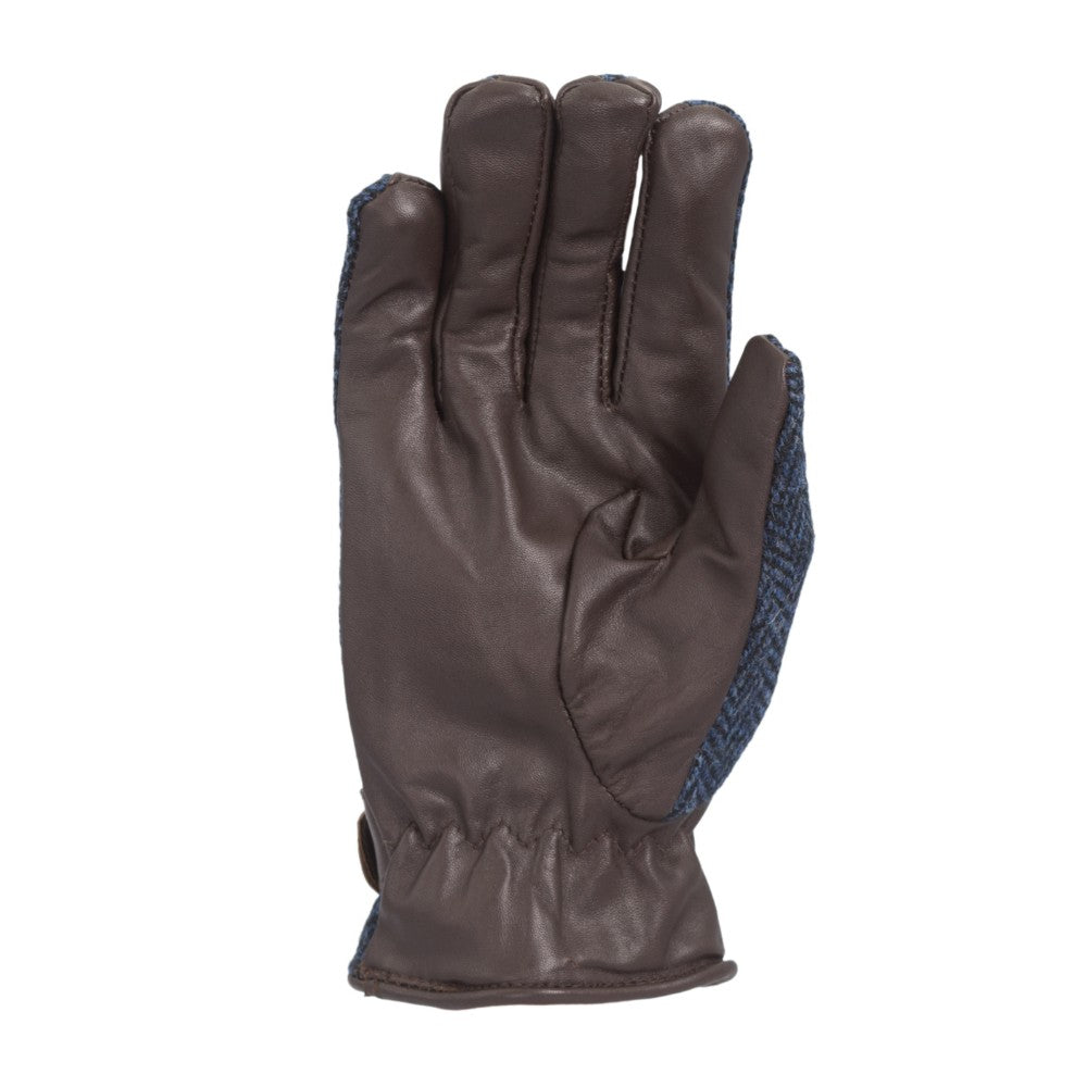 hallbrook-gloves-midnight-blue-3